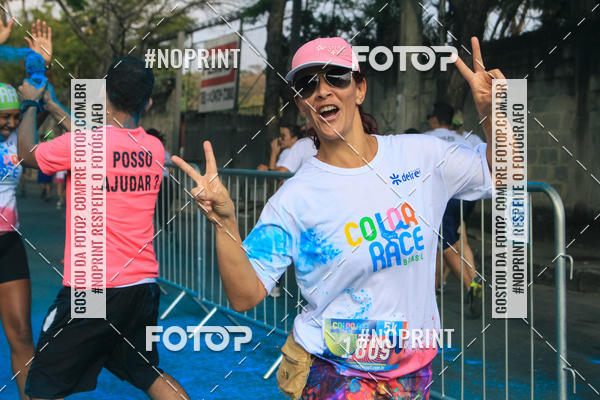 Buy your photos of the eventColor Race Brasil - Belo Horizonte on Fotop