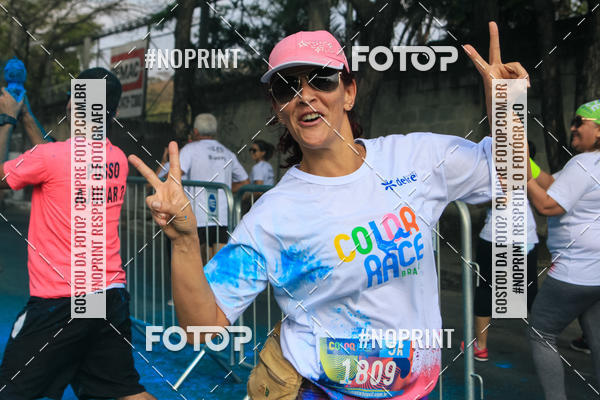Buy your photos of the eventColor Race Brasil - Belo Horizonte on Fotop