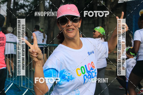 Buy your photos of the eventColor Race Brasil - Belo Horizonte on Fotop