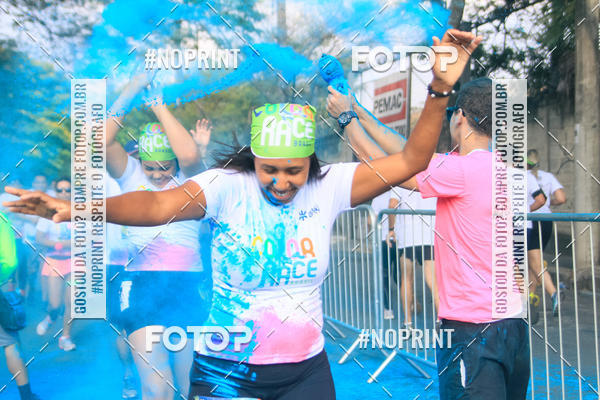 Buy your photos of the eventColor Race Brasil - Belo Horizonte on Fotop