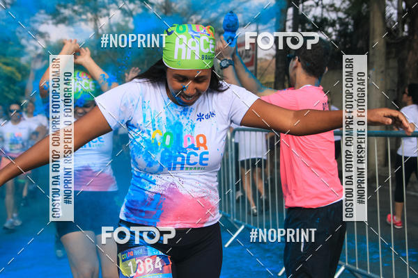 Buy your photos of the eventColor Race Brasil - Belo Horizonte on Fotop