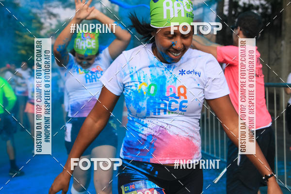 Buy your photos of the eventColor Race Brasil - Belo Horizonte on Fotop