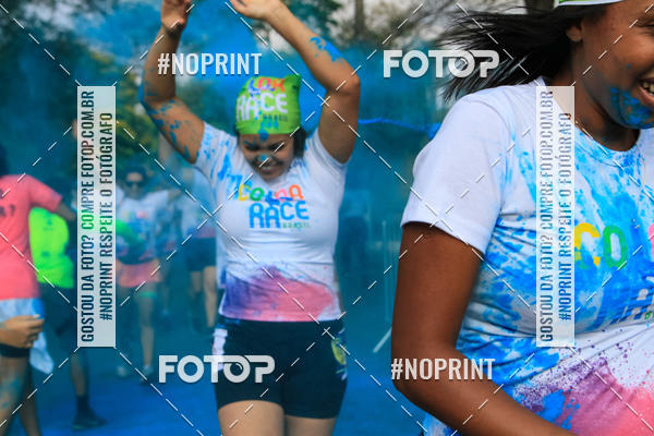 Buy your photos of the eventColor Race Brasil - Belo Horizonte on Fotop