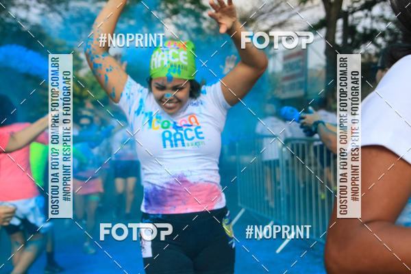 Buy your photos of the eventColor Race Brasil - Belo Horizonte on Fotop