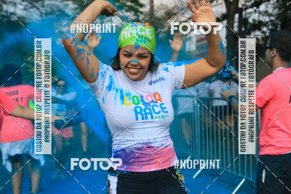 Buy your photos of the eventColor Race Brasil - Belo Horizonte on Fotop