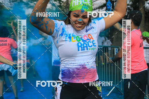 Buy your photos of the eventColor Race Brasil - Belo Horizonte on Fotop