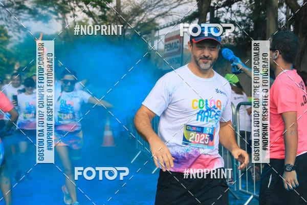 Buy your photos of the eventColor Race Brasil - Belo Horizonte on Fotop