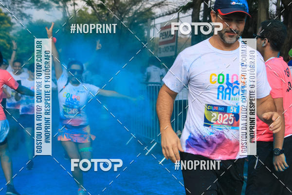 Buy your photos of the eventColor Race Brasil - Belo Horizonte on Fotop