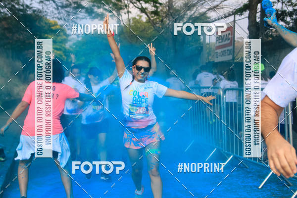 Buy your photos of the eventColor Race Brasil - Belo Horizonte on Fotop