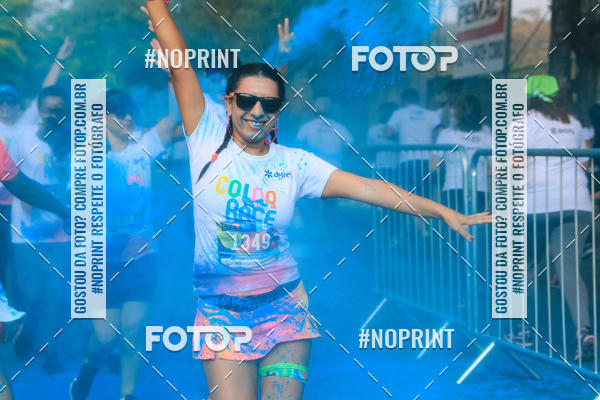 Buy your photos of the eventColor Race Brasil - Belo Horizonte on Fotop
