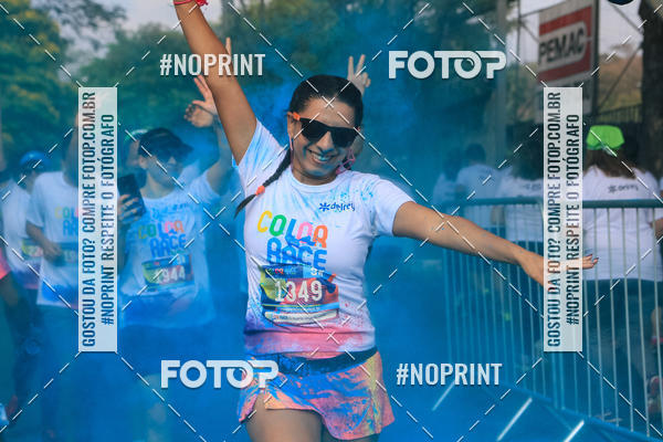 Buy your photos of the eventColor Race Brasil - Belo Horizonte on Fotop