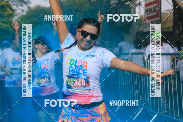 Buy your photos of the eventColor Race Brasil - Belo Horizonte on Fotop