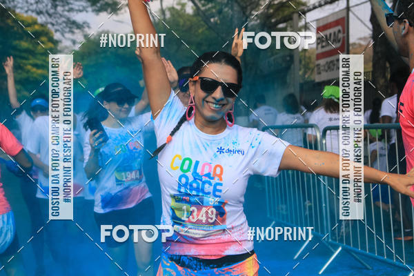Buy your photos of the eventColor Race Brasil - Belo Horizonte on Fotop