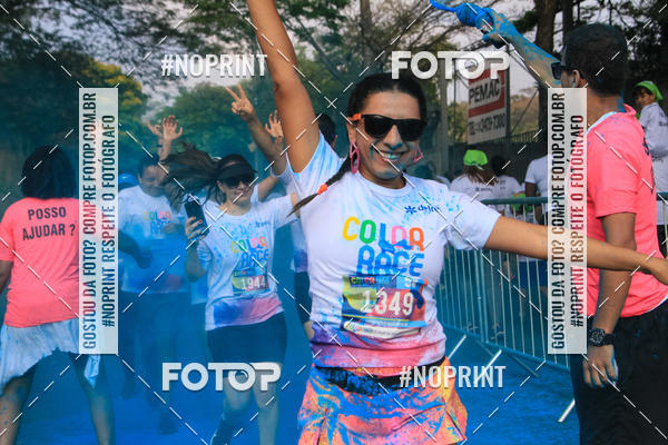 Buy your photos of the eventColor Race Brasil - Belo Horizonte on Fotop