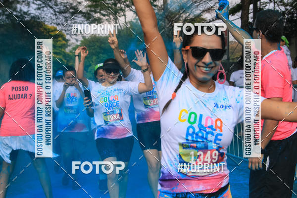 Buy your photos of the eventColor Race Brasil - Belo Horizonte on Fotop