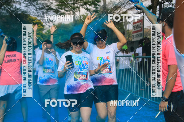 Buy your photos of the eventColor Race Brasil - Belo Horizonte on Fotop