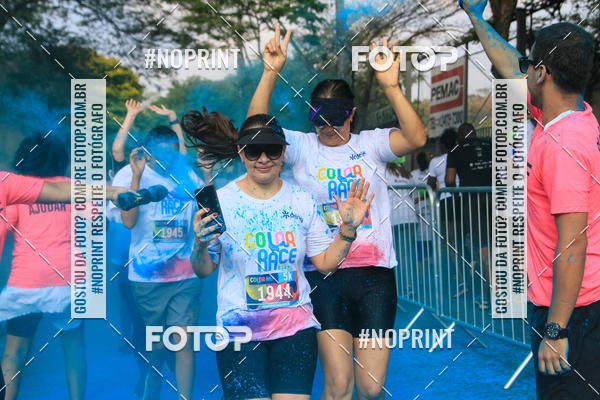 Buy your photos of the eventColor Race Brasil - Belo Horizonte on Fotop