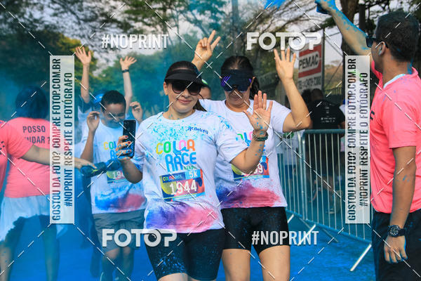 Buy your photos of the eventColor Race Brasil - Belo Horizonte on Fotop