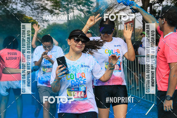 Buy your photos of the eventColor Race Brasil - Belo Horizonte on Fotop