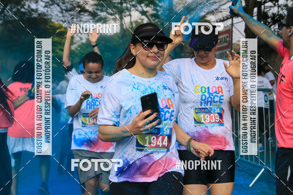 Buy your photos of the eventColor Race Brasil - Belo Horizonte on Fotop