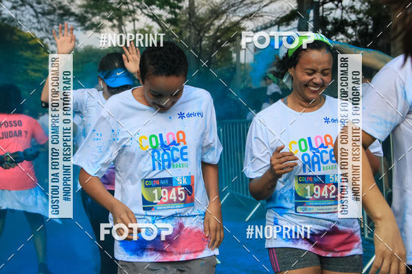 Buy your photos of the eventColor Race Brasil - Belo Horizonte on Fotop
