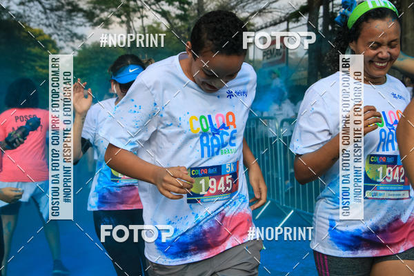 Buy your photos of the eventColor Race Brasil - Belo Horizonte on Fotop