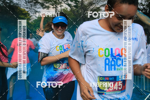 Buy your photos of the eventColor Race Brasil - Belo Horizonte on Fotop
