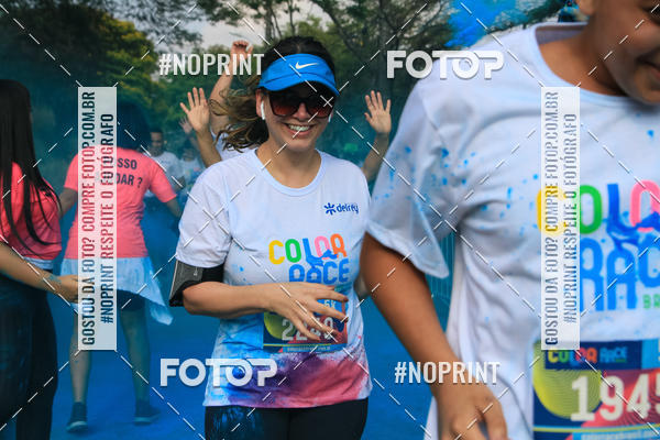 Buy your photos of the eventColor Race Brasil - Belo Horizonte on Fotop