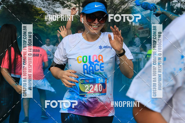 Buy your photos of the eventColor Race Brasil - Belo Horizonte on Fotop