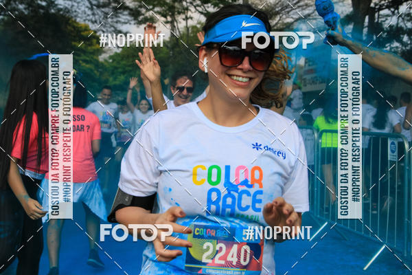 Buy your photos of the eventColor Race Brasil - Belo Horizonte on Fotop