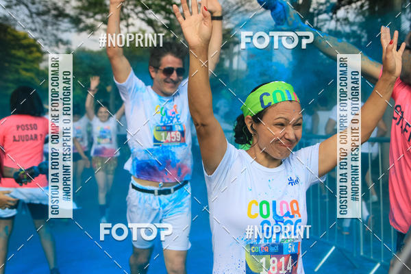 Buy your photos of the eventColor Race Brasil - Belo Horizonte on Fotop