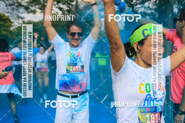 Buy your photos of the eventColor Race Brasil - Belo Horizonte on Fotop