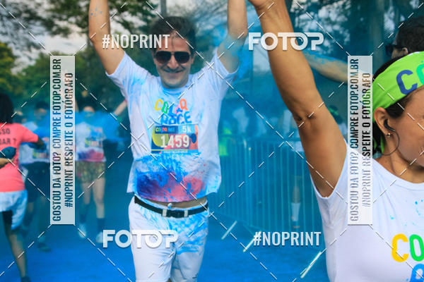 Buy your photos of the eventColor Race Brasil - Belo Horizonte on Fotop