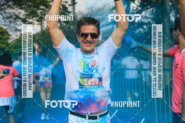 Buy your photos of the eventColor Race Brasil - Belo Horizonte on Fotop