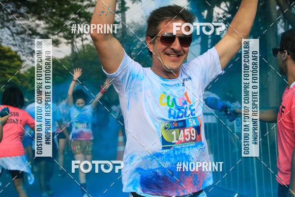 Buy your photos of the eventColor Race Brasil - Belo Horizonte on Fotop