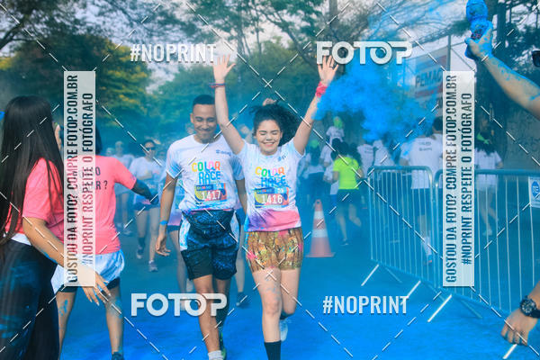 Buy your photos of the eventColor Race Brasil - Belo Horizonte on Fotop