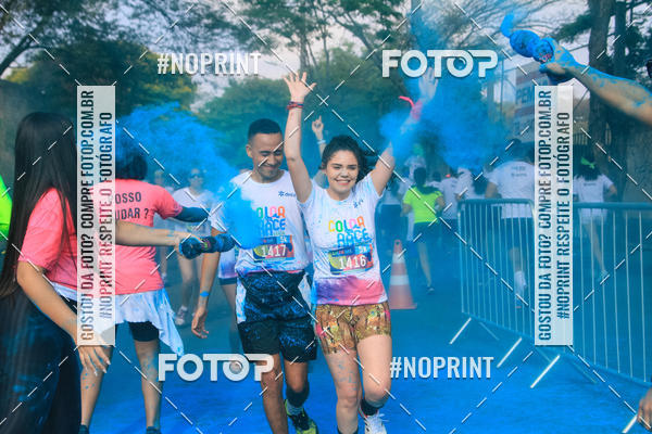 Buy your photos of the eventColor Race Brasil - Belo Horizonte on Fotop