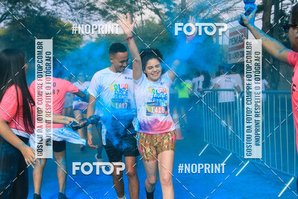 Buy your photos of the eventColor Race Brasil - Belo Horizonte on Fotop
