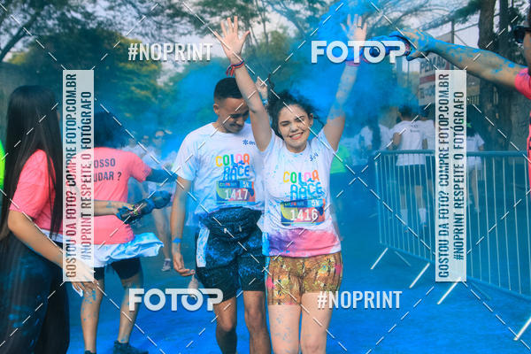 Buy your photos of the eventColor Race Brasil - Belo Horizonte on Fotop