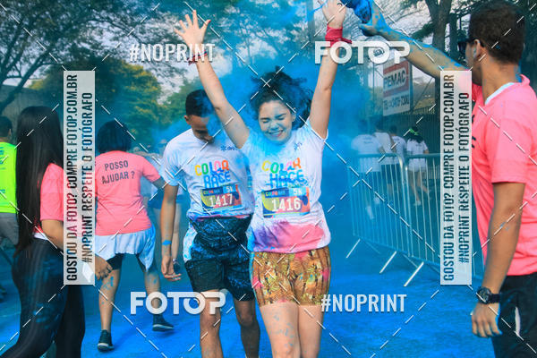 Buy your photos of the eventColor Race Brasil - Belo Horizonte on Fotop