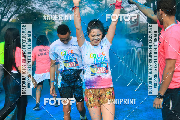 Buy your photos of the eventColor Race Brasil - Belo Horizonte on Fotop