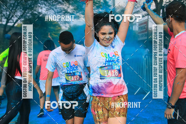 Buy your photos of the eventColor Race Brasil - Belo Horizonte on Fotop
