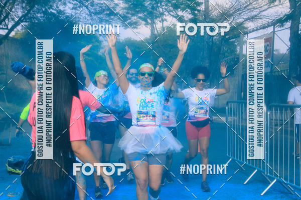 Buy your photos of the eventColor Race Brasil - Belo Horizonte on Fotop