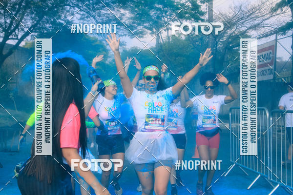 Buy your photos of the eventColor Race Brasil - Belo Horizonte on Fotop