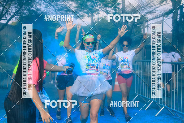Buy your photos of the eventColor Race Brasil - Belo Horizonte on Fotop