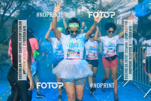 Buy your photos of the eventColor Race Brasil - Belo Horizonte on Fotop