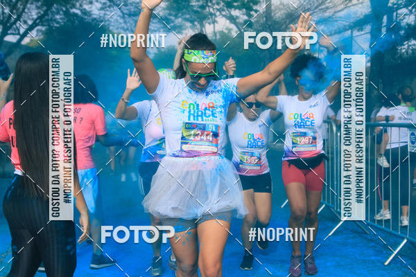 Buy your photos of the eventColor Race Brasil - Belo Horizonte on Fotop