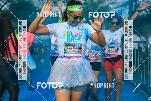 Buy your photos of the eventColor Race Brasil - Belo Horizonte on Fotop