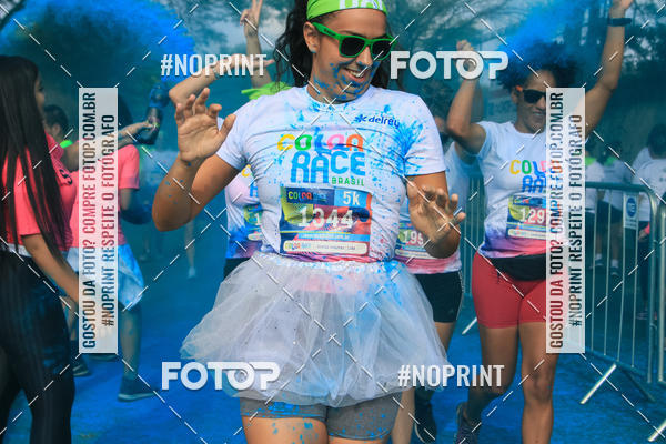 Buy your photos of the eventColor Race Brasil - Belo Horizonte on Fotop