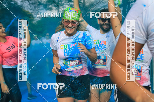 Buy your photos of the eventColor Race Brasil - Belo Horizonte on Fotop